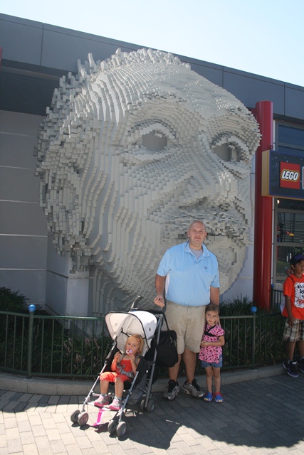 img_4812_resize215.jpg