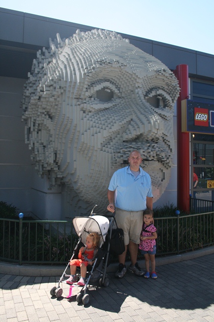 img_4813_resize216.jpg