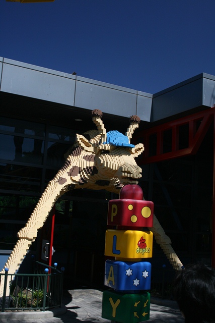 img_4814_resize217.jpg