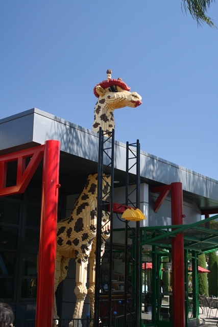 img_4815_resize218.jpg