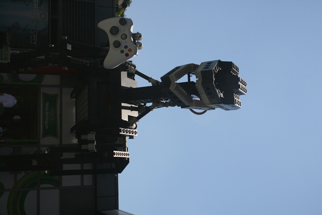 img_4817_resize220.jpg