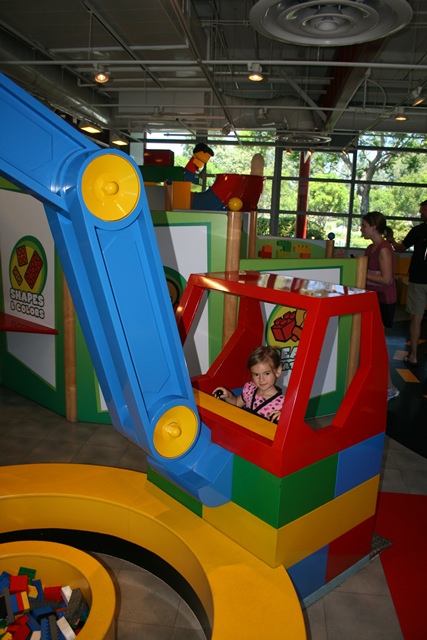 img_4819_resize222.jpg
