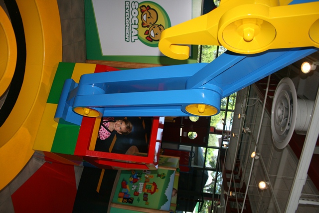 img_4820_resize223.jpg