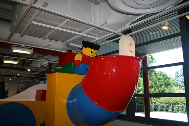 img_4821_resize224.jpg