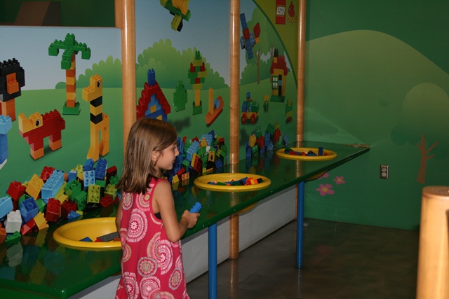 img_4822_resize225.jpg
