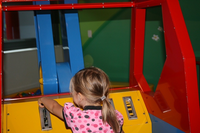 img_4823_resize226.jpg
