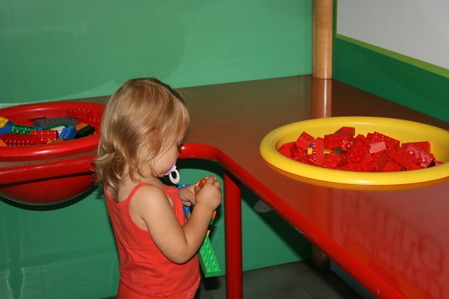 img_4824_resize227.jpg