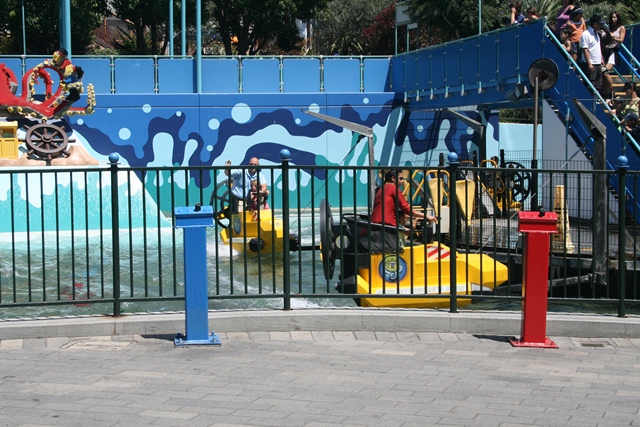 img_4825_resize228.jpg