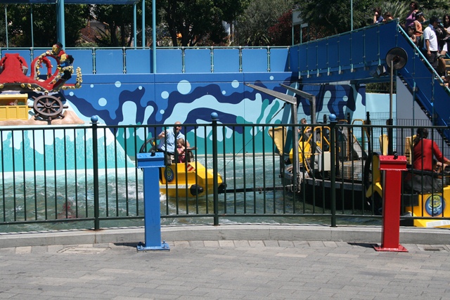 img_4826_resize229.jpg