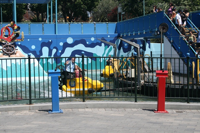 img_4827_resize230.jpg