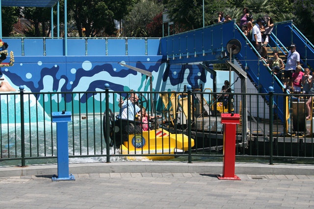 img_4828_resize231.jpg