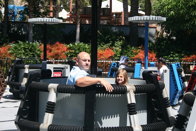img_4829_resize232.jpg