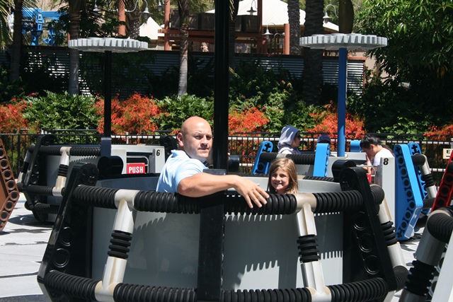 img_4830_resize233.jpg