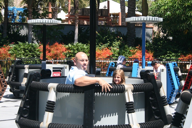 img_4831_resize234.jpg