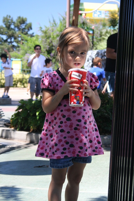 img_4834_resize237.jpg