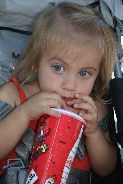 img_4835_resize238.jpg