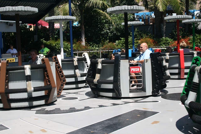 img_4842_resize245.jpg