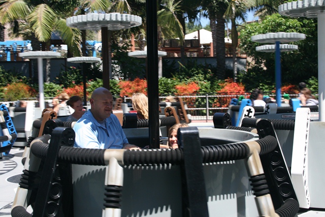 img_4845_resize248.jpg