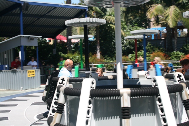 img_4846_resize249.jpg