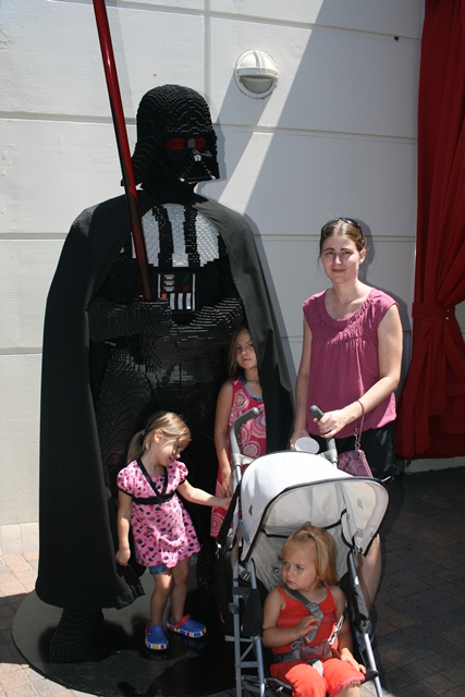 img_4850_resize253.jpg