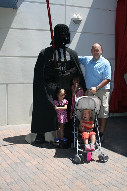 img_4851_resize254.jpg