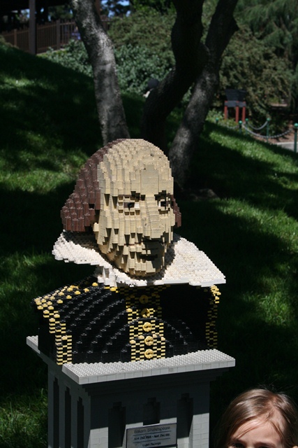 img_4858_resize261.jpg