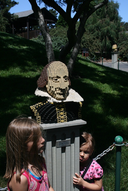 img_4861_resize264.jpg
