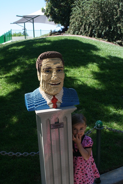 img_4867_resize270.jpg