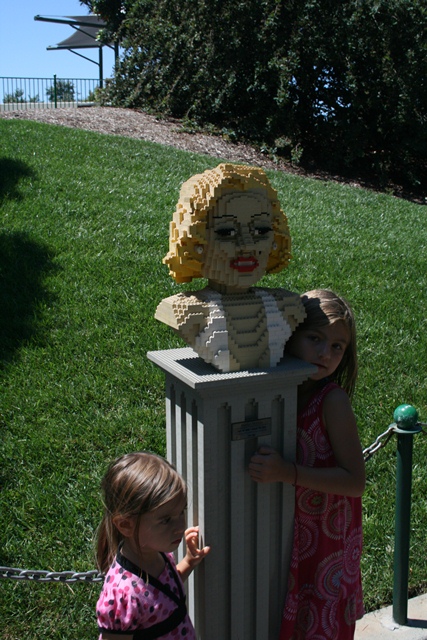 img_4869_resize272.jpg