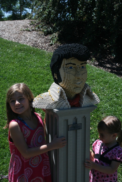 img_4871_resize274.jpg