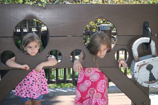 img_4873_resize276.jpg