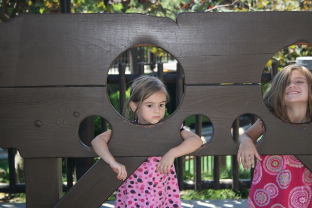 img_4874_resize277.jpg