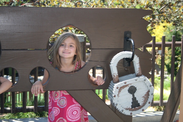 img_4875_resize278.jpg