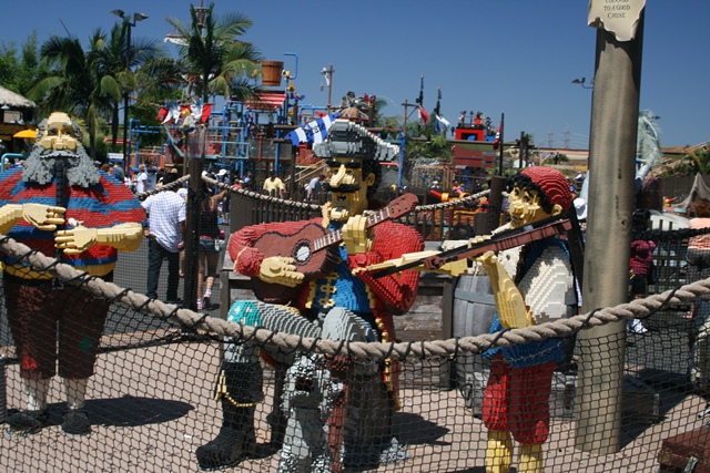 img_4876_resize279.jpg