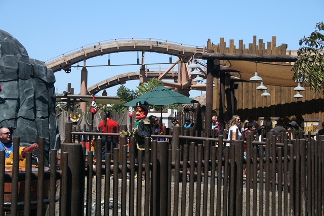 img_4877_resize280.jpg