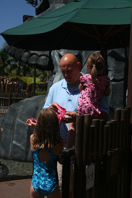 img_4878_resize281.jpg