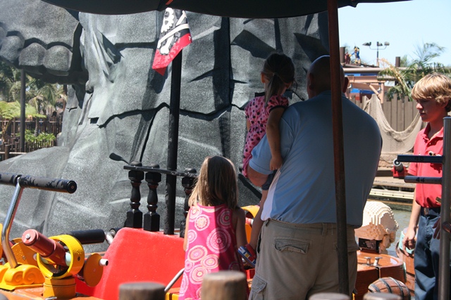 img_4879_resize282.jpg