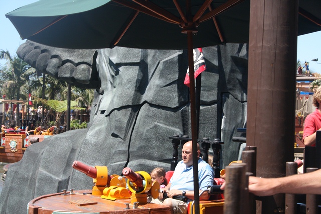 img_4880_resize283.jpg