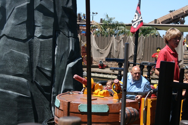 img_4881_resize284.jpg