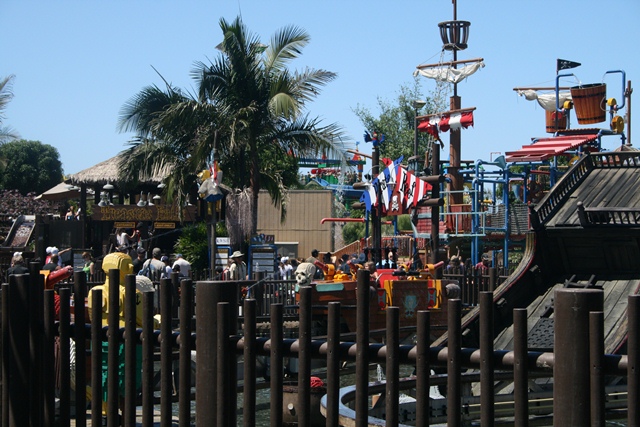 img_4883_resize286.jpg