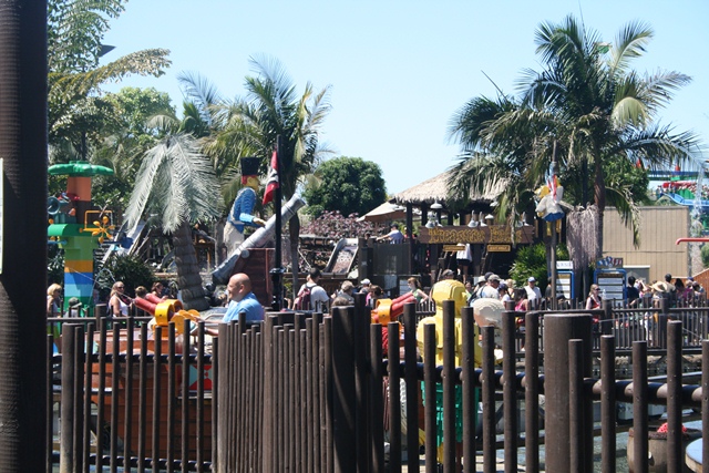 img_4884_resize287.jpg