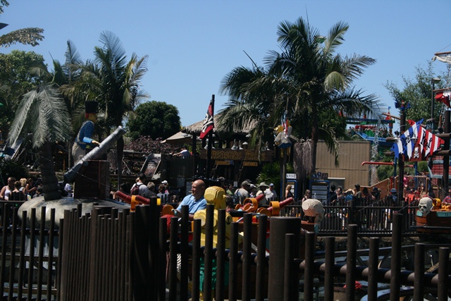 img_4885_resize288.jpg
