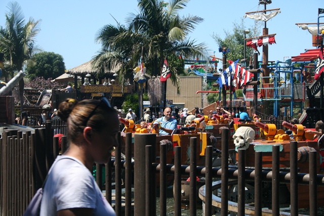 img_4886_resize289.jpg
