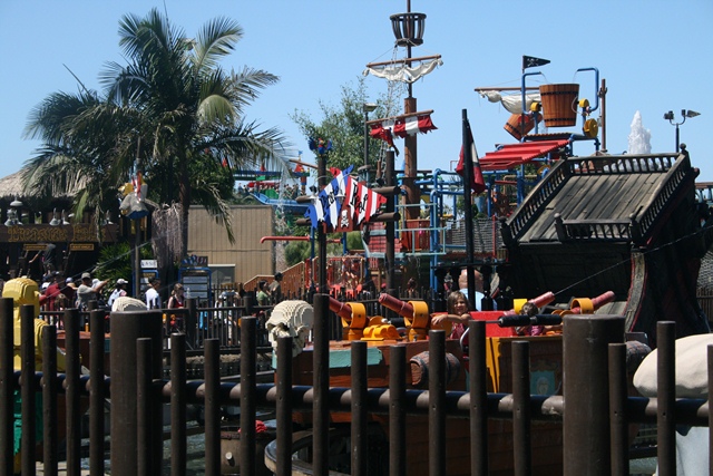 img_4887_resize290.jpg