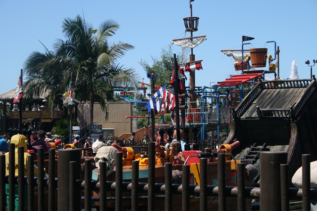 img_4888_resize291.jpg