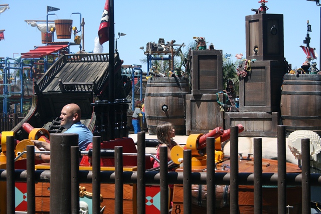 img_4889_resize292.jpg