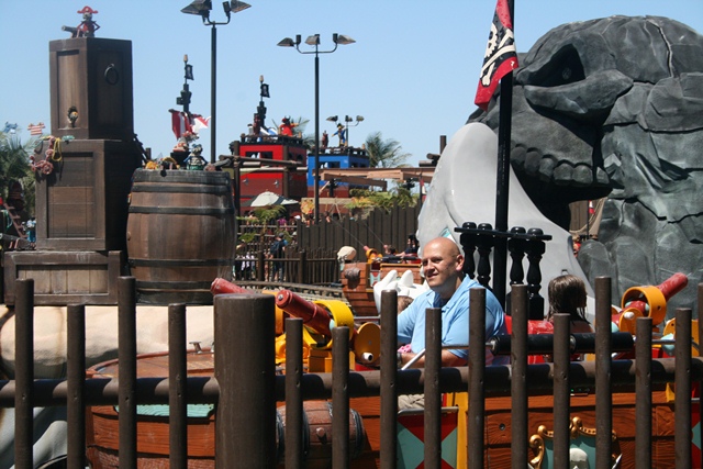 img_4890_resize293.jpg