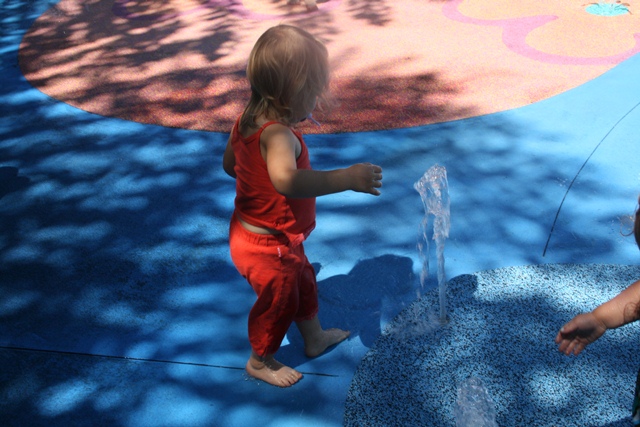 img_4892_resize295.jpg