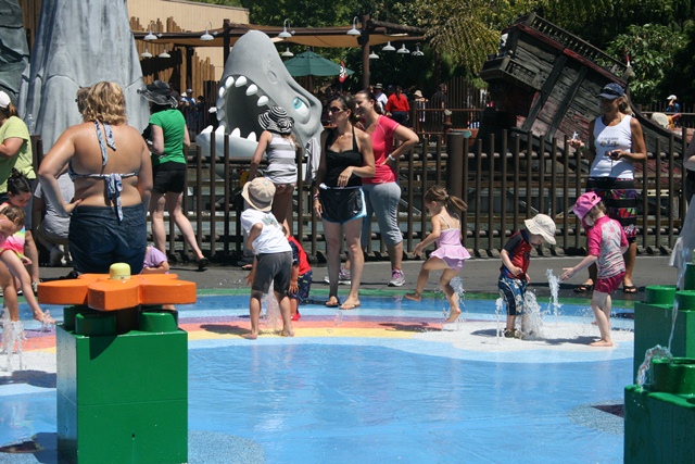 img_4893_resize296.jpg