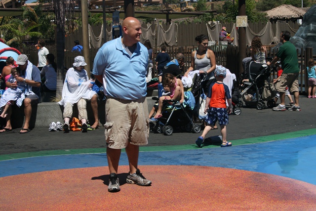 img_4894_resize297.jpg